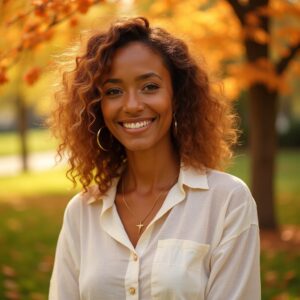 Jessica Adams
